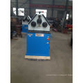 Fabrication en Chine de flexion ronde hydraulique (RBM40HV)